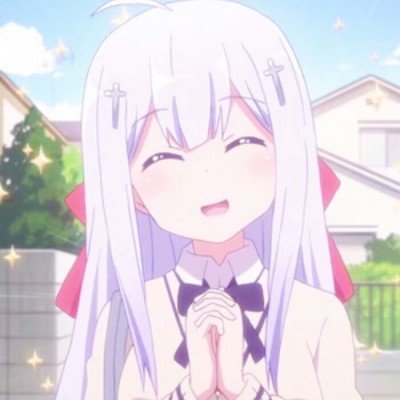 赢家 田曦薇