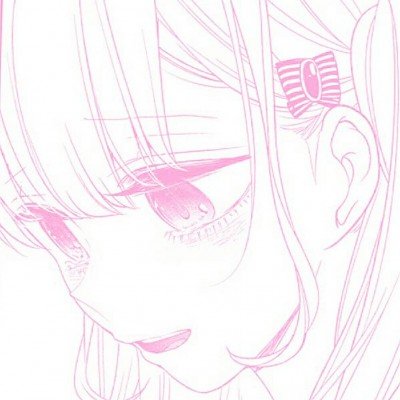 日军事挑衅步步升级